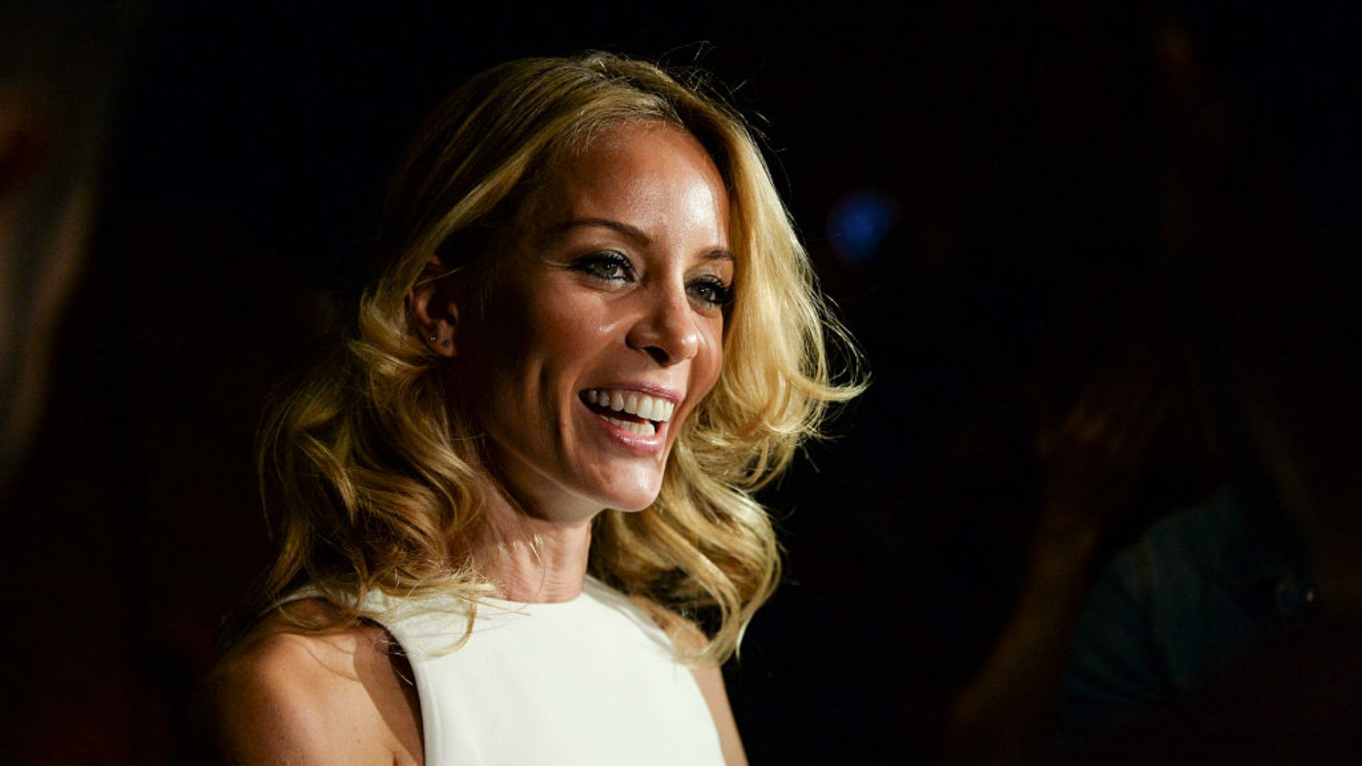 Bade Iscil Fenerbahce fan