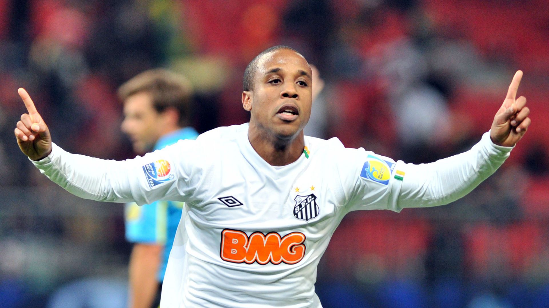 Borges Santos 13 05 2017