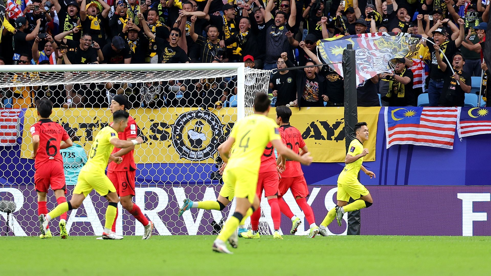 20240125_Korea_malaysia2