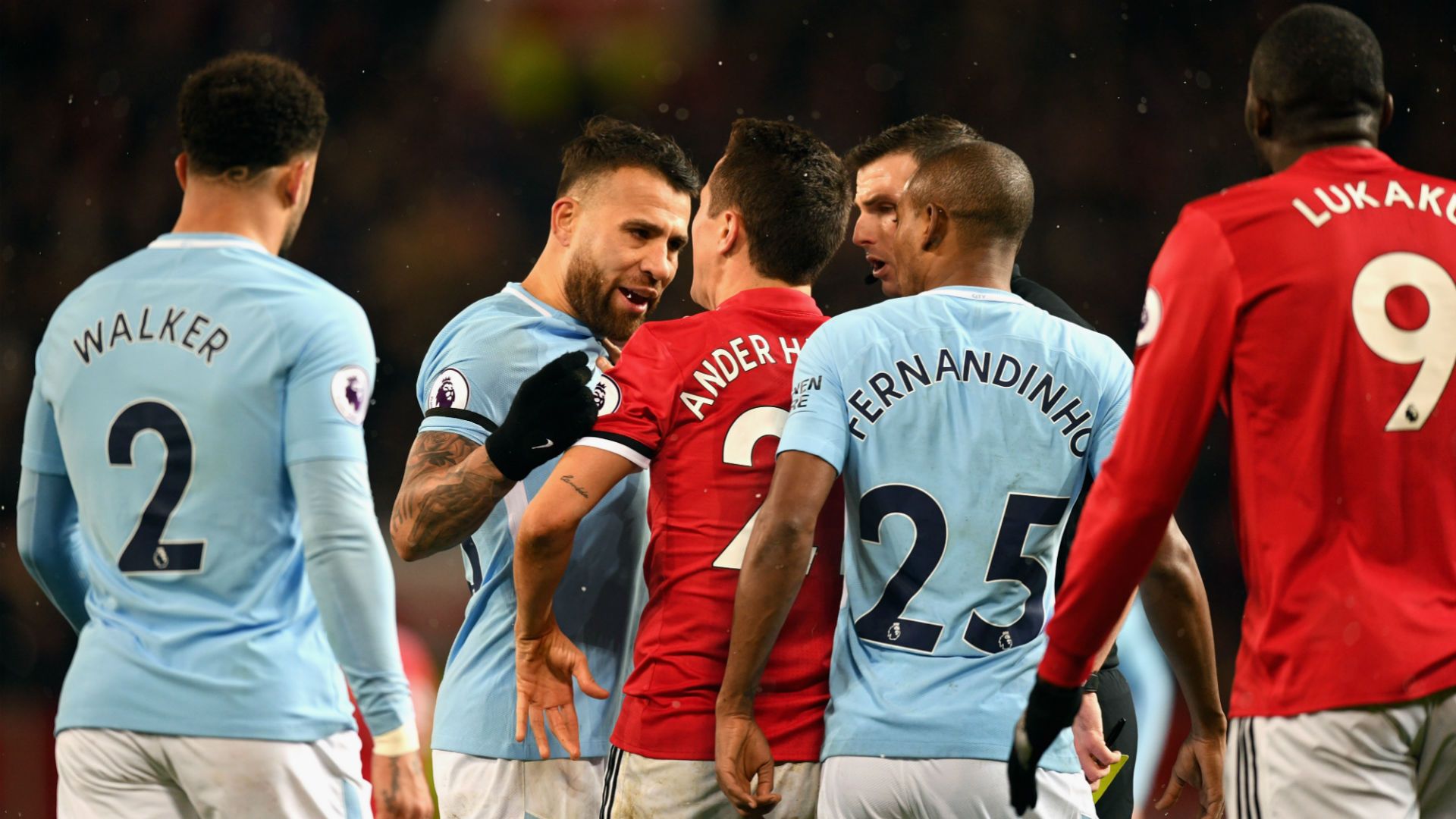 manchester derbycropped