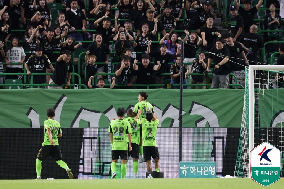 이승우 골