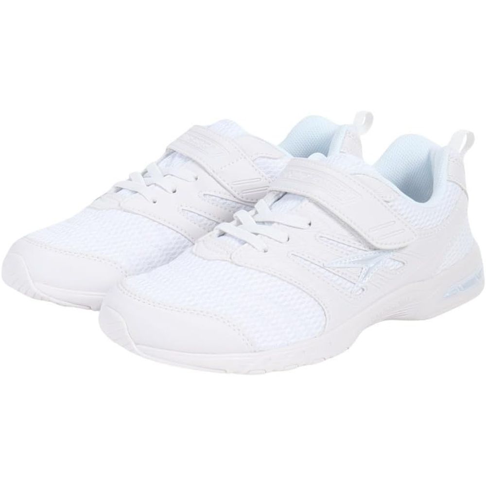 34 prime appriciate 0926