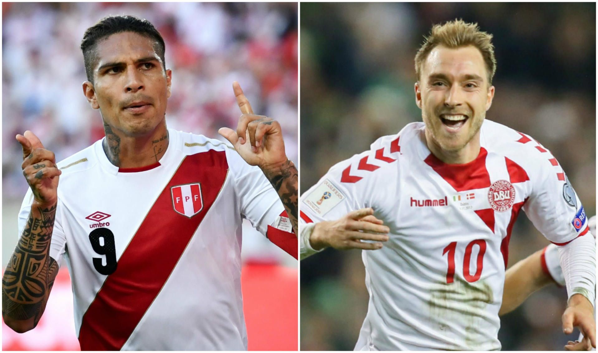 2018-06-16-denmark-peru