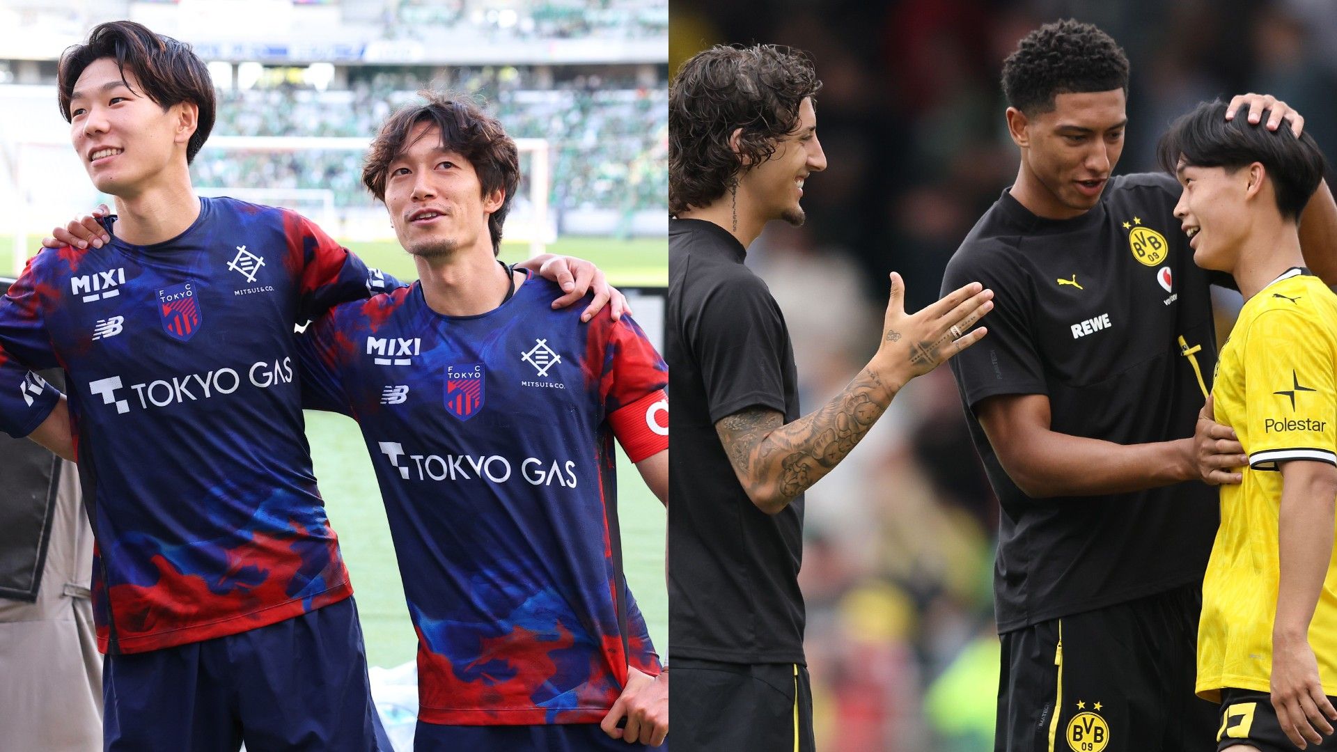 MP_inamura_muroya_fctokyo vs yamamoto_dortmund