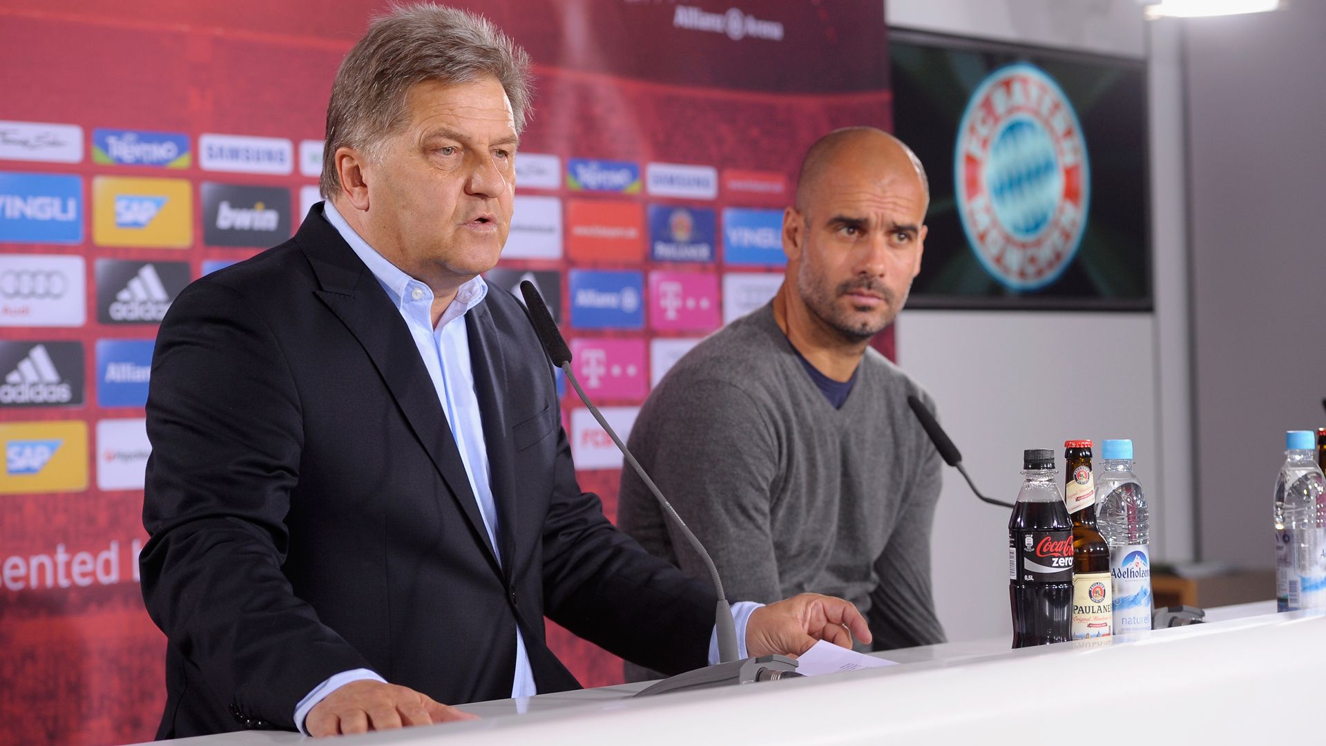 Hörwick, Guardiola, PK, 28042017