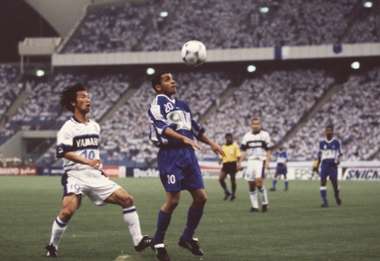 محمد الشلهوب