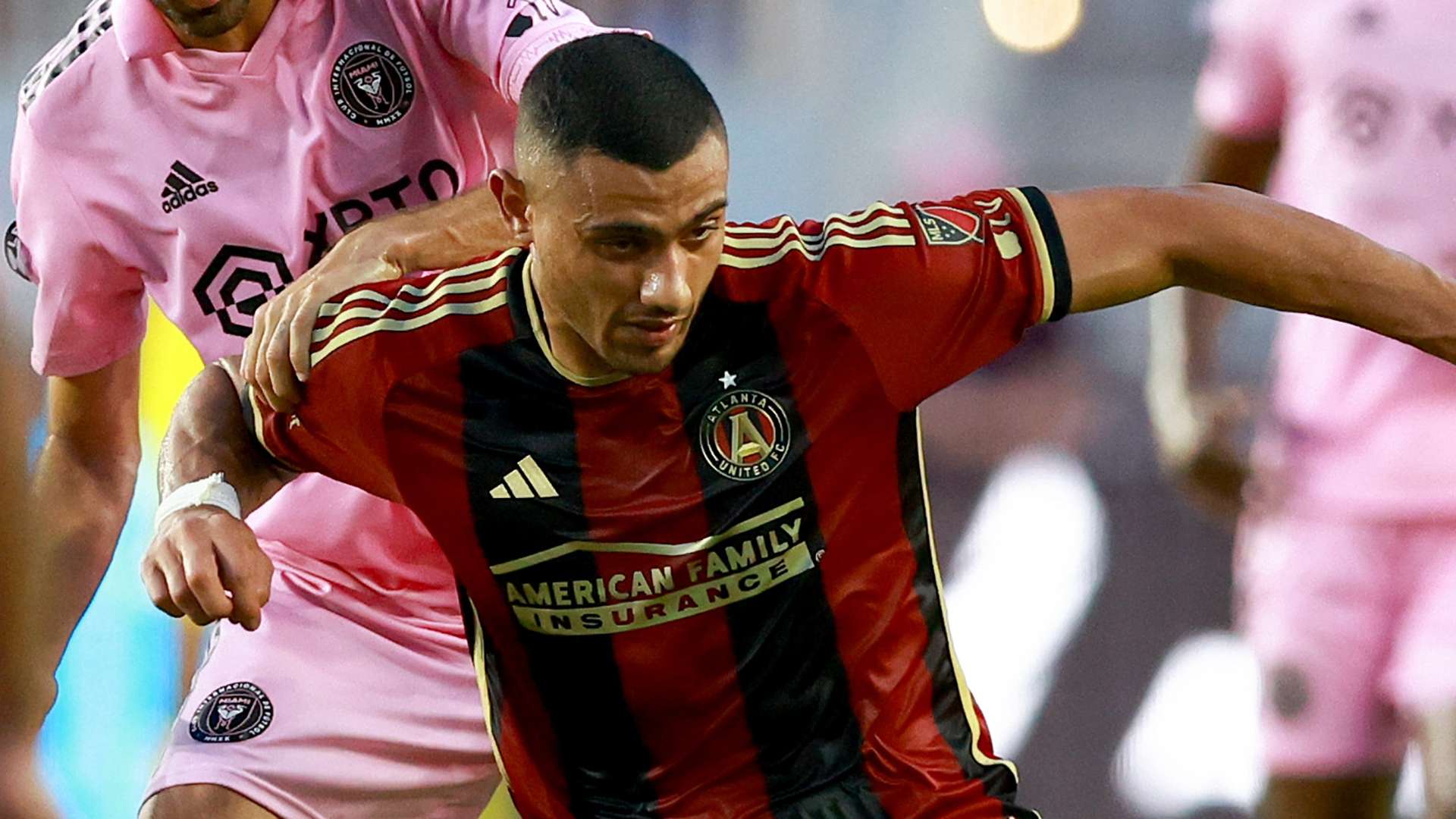 20230813_Giakoumakis