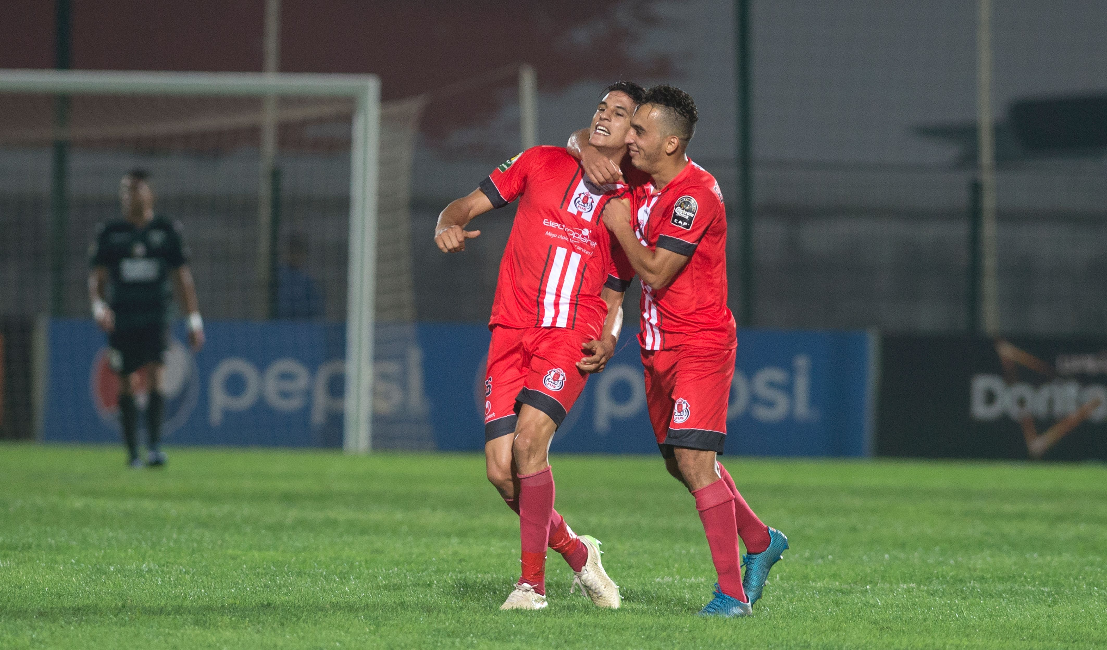 الفتح الرباطي