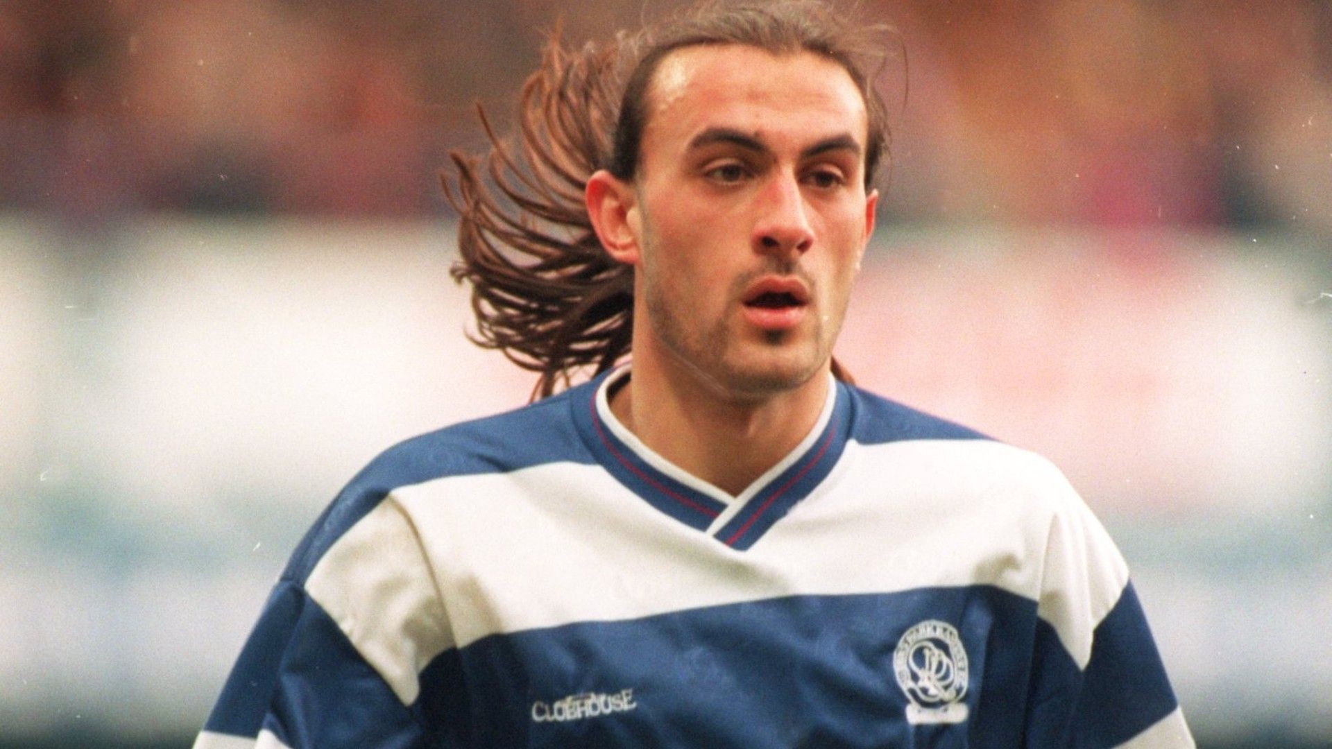 Daniele Dichio