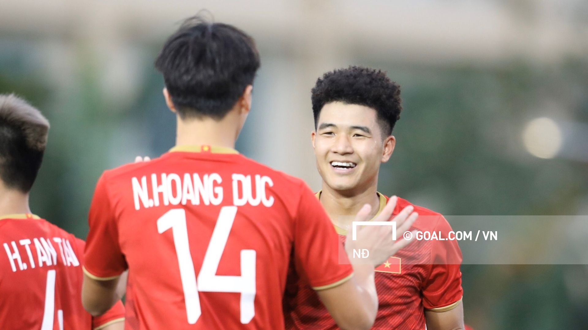 Hà Đức Chinh. Tiến Linh. Trực tiếp VTV6 U22 Việt Nam vs U22 Brunei. U22 Việt Nam 6-0 U22 Brunei. Link xem U22 Việt Nam. Xem trực tiếp U22 Việt Nam vs U22 Brunei. Xem VTV6. Trực tiếp bóng đá hôm nay. SEA Games 30. Trực tiếp bóng đá SEA Games 30. Nguyễn Thành Chung. SEA Games 30. Lịch thi đấu SEA Games 30. Nguyễn Quang Hải. Park Hang-seo. Lịch thi đấu của U22 Việt Nam tại SEA Games 30. Danh sách U22 Việt Nam. U22 Việt Nam chốt danh sách. Xem U22 Việt Nam trên kênh nào. Xem SEA Games 30 ở đâu. Trực tiếp SEA Games 30 kênh nào. Xem bong da. Bong da. Lich thi dau U22 Vietnam o SEA Games 30. Kết quả bóng đá. Kết quả U22 Việt Nam. Park Hang-seo. Đoàn Văn Hậu. Kết quả SEA Games.