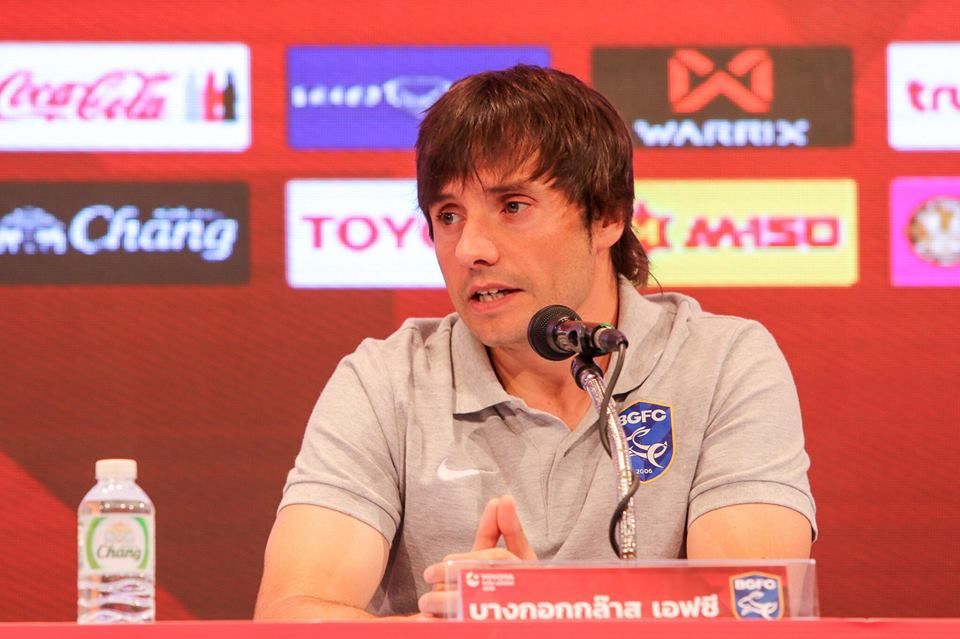 โจเซฟ เฟร์เรร์