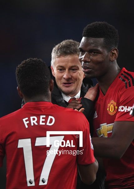 fred pogba