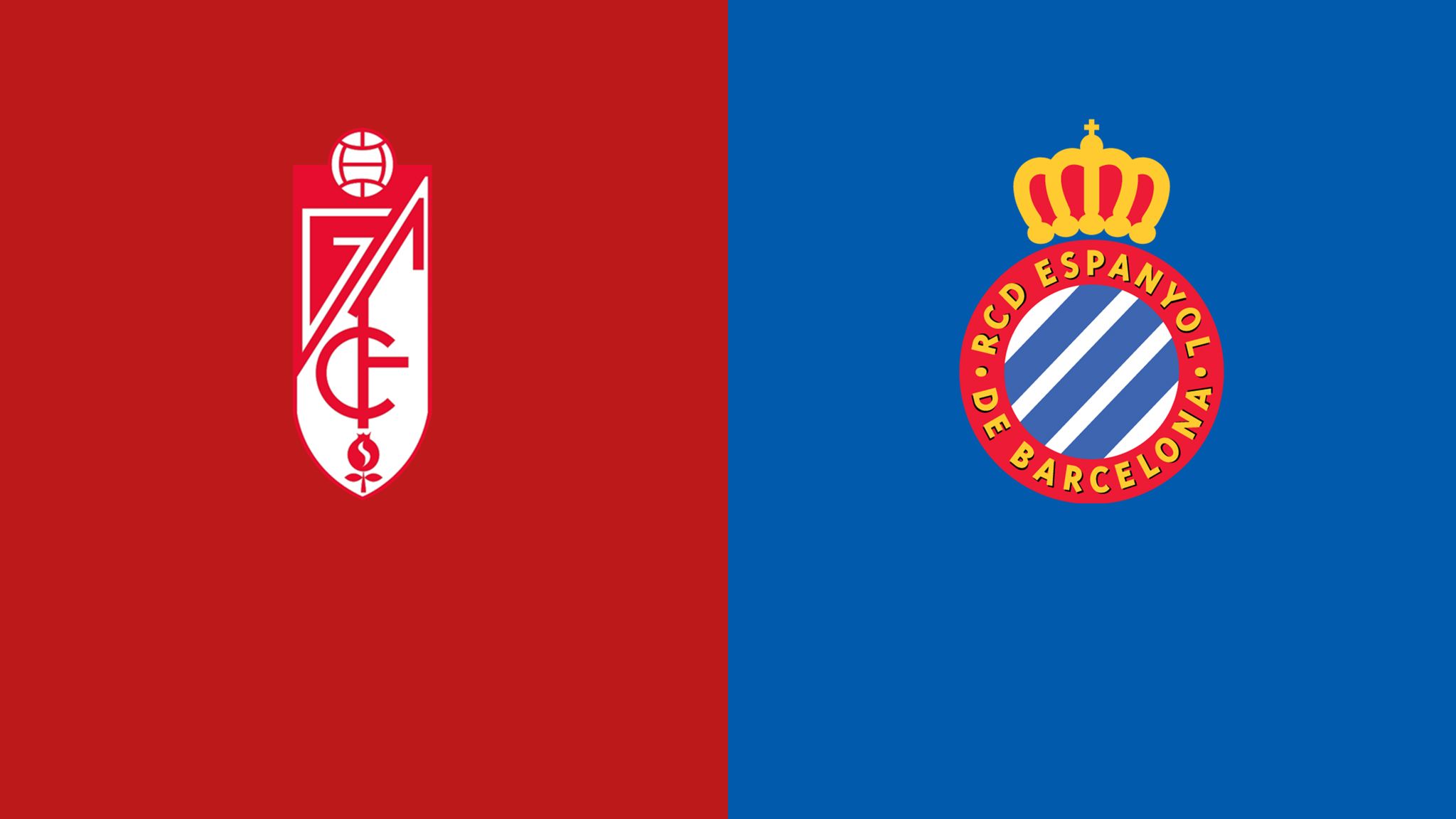GRANADA ESPANYOL 24072021
