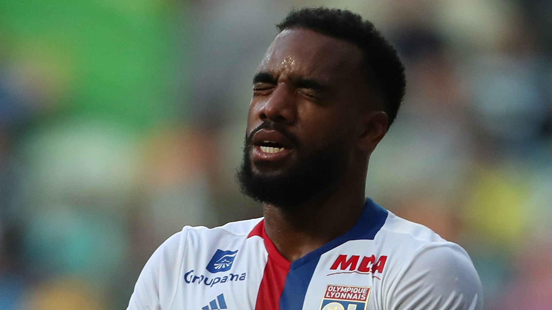 alexandre lacazette - cropped