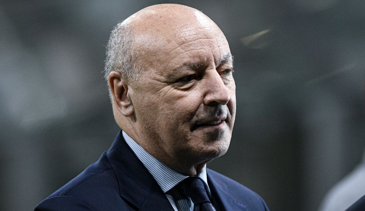 Marotta