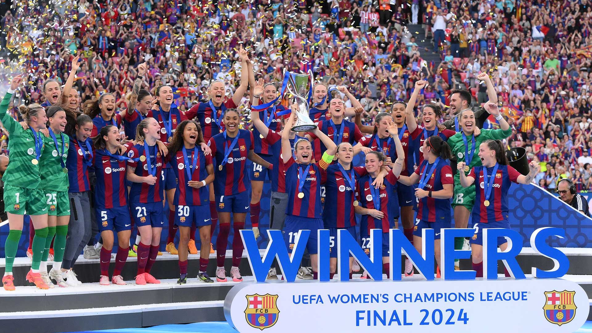 barcelona-women
