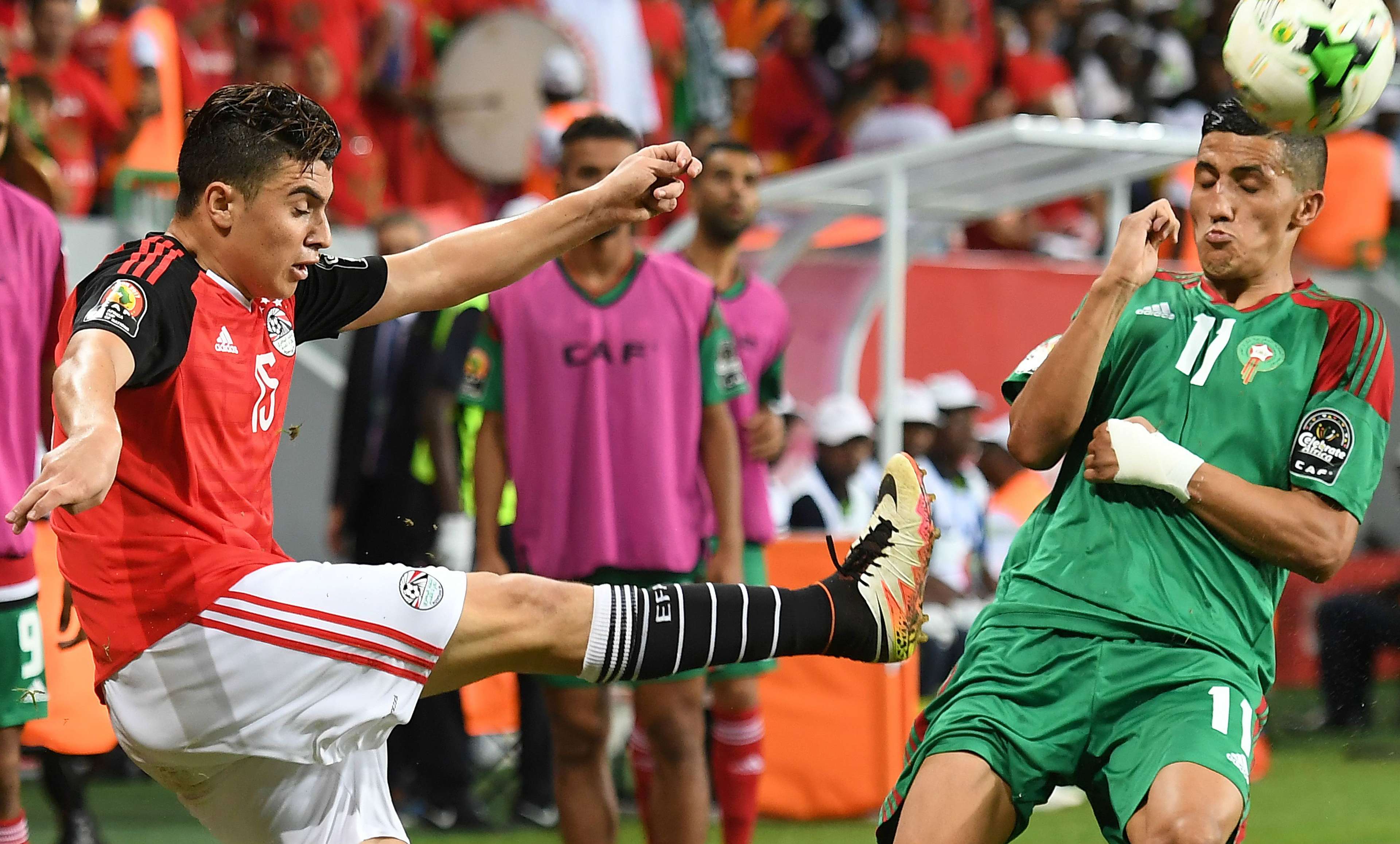 karim hafez 21102017