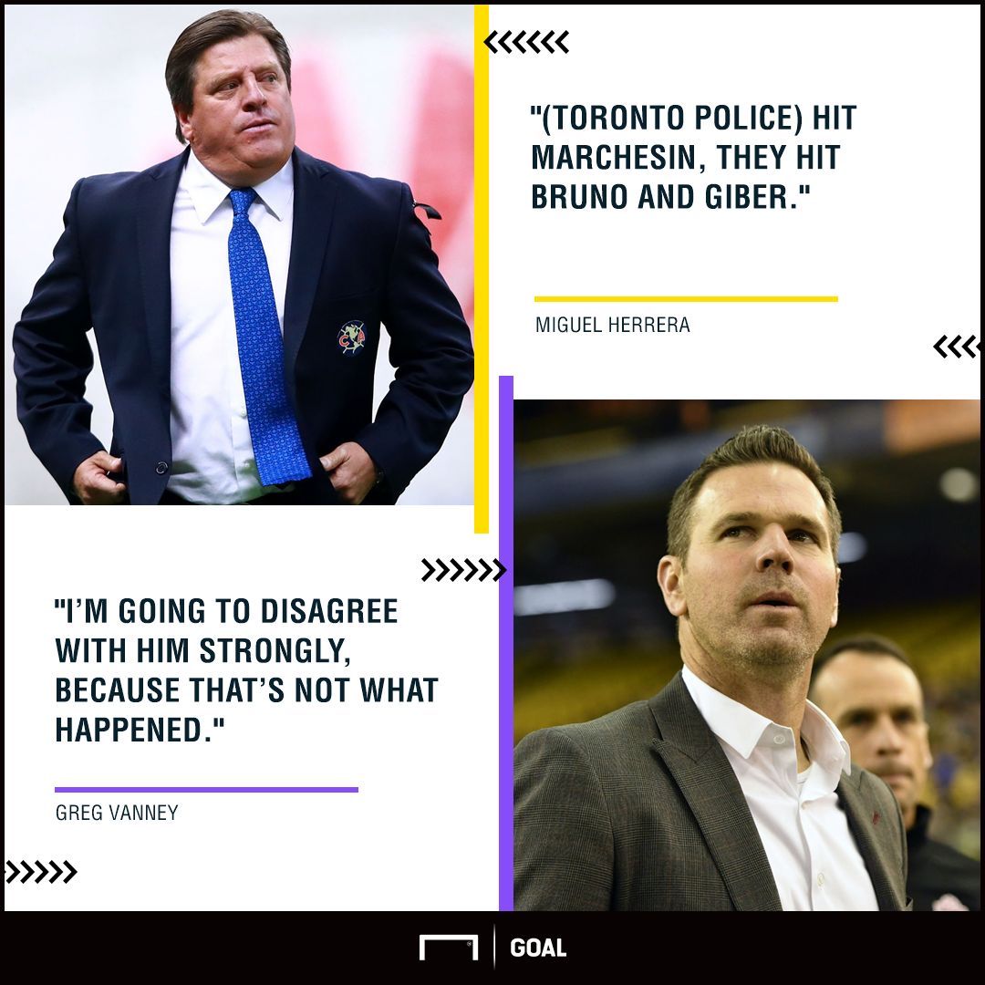 Herrera Vanney quote