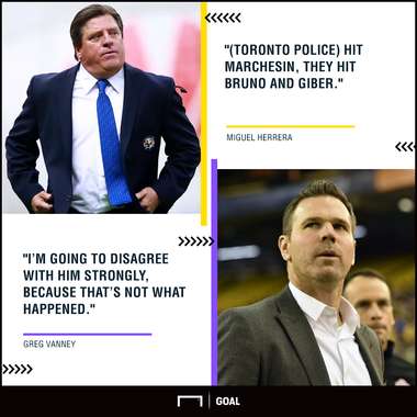 Herrera Vanney quote