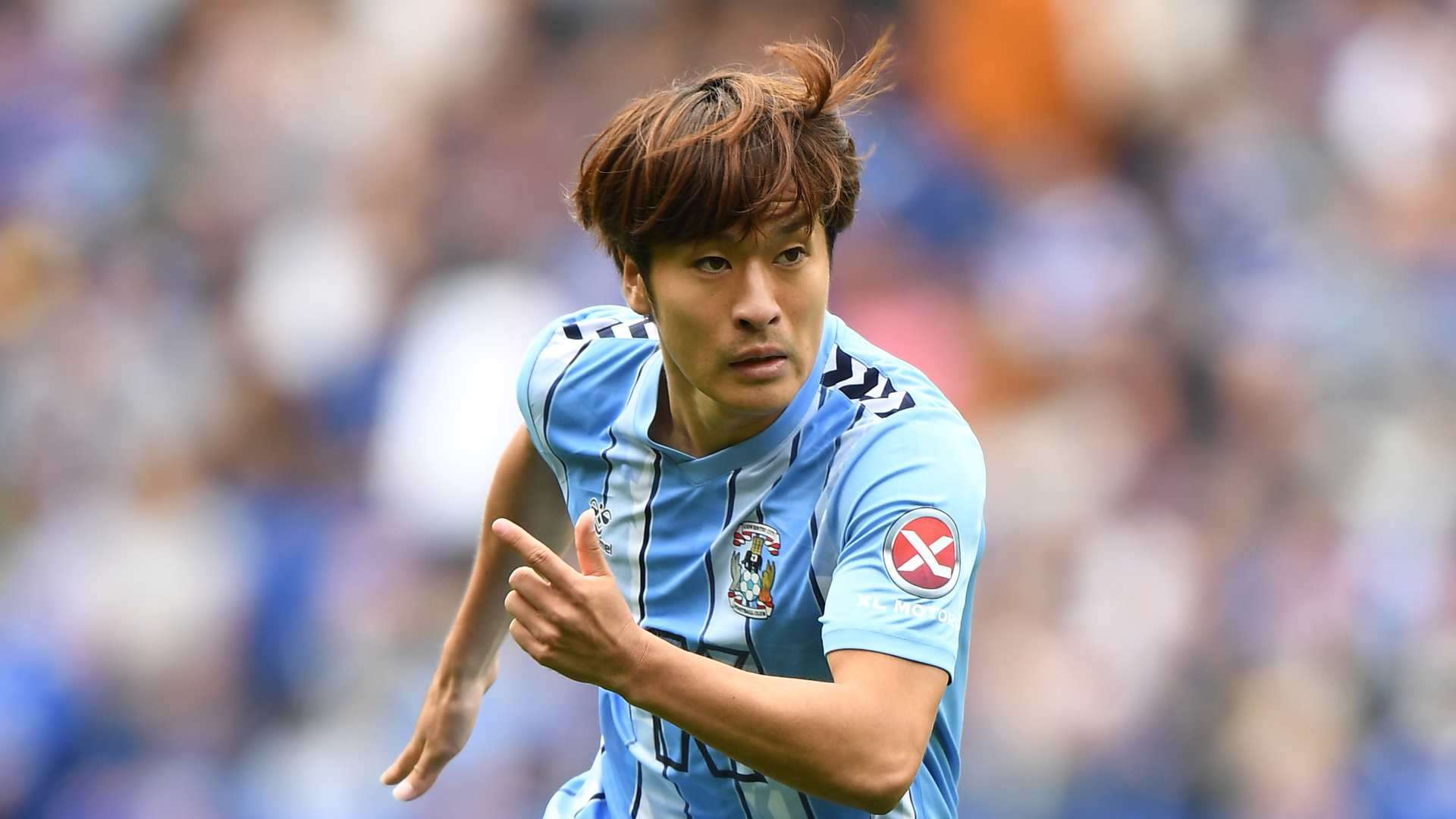 20231009 Tatsuhiro Sakamoto