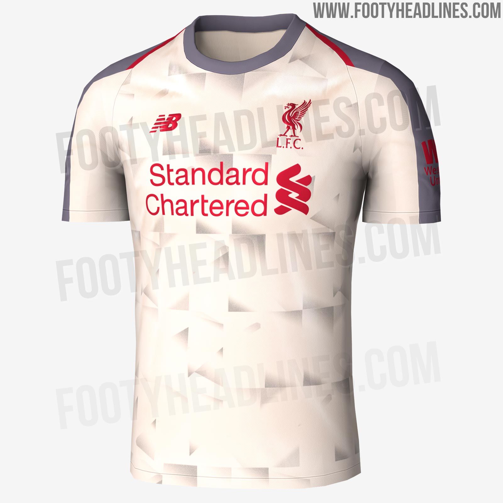 liverpool-18-19-third-kit-2.jpg