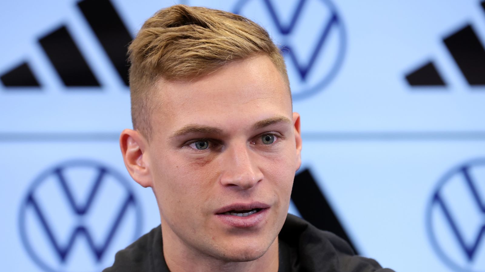 kimmich