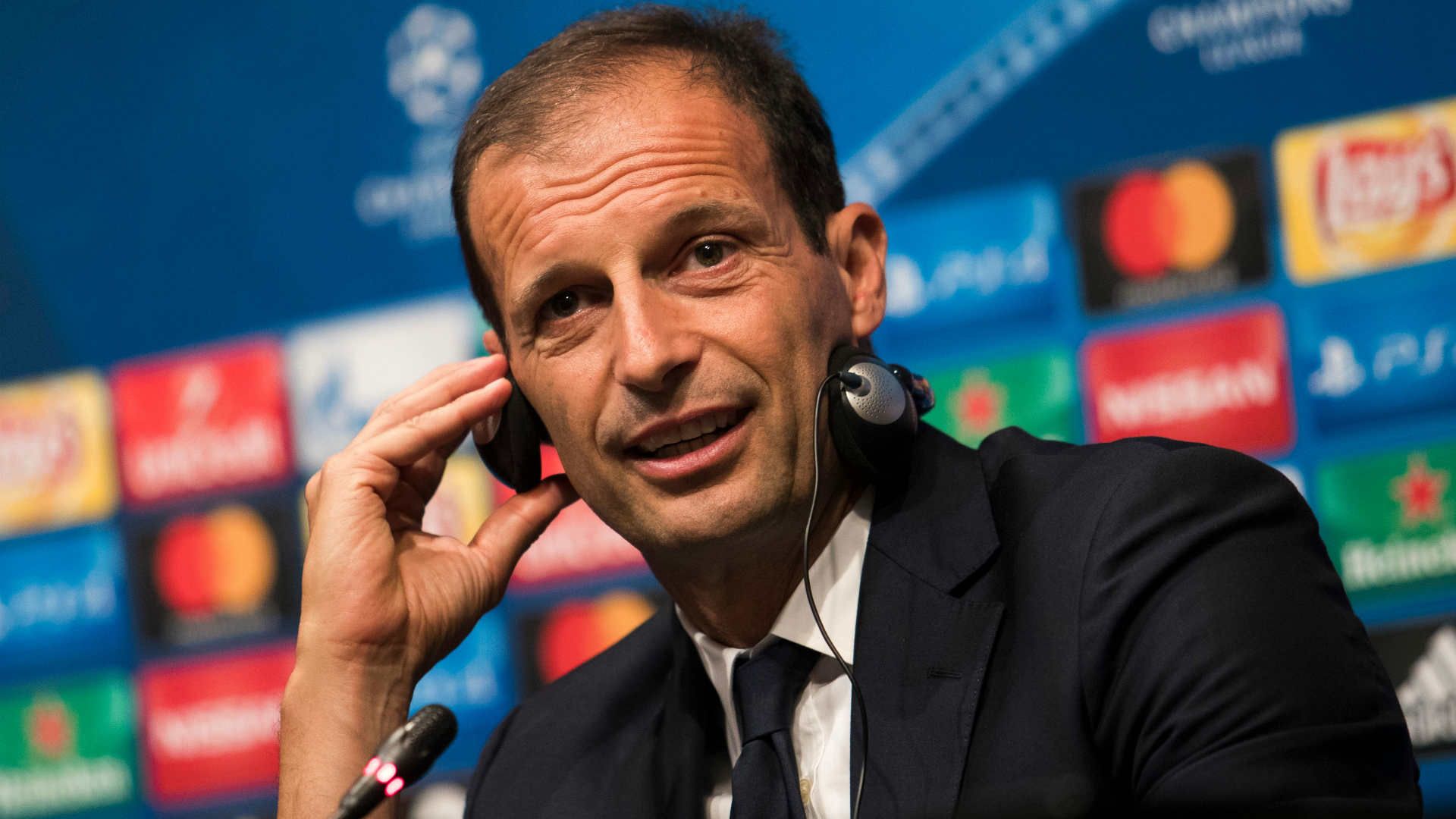 2017-09-11-juventus-massimiliano-allegri