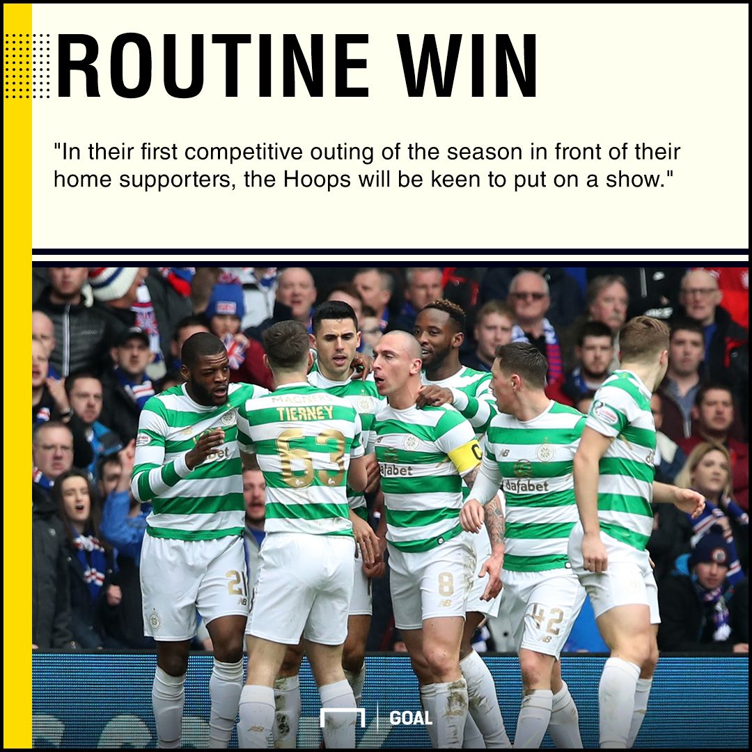 Celtic Alashkert graphic