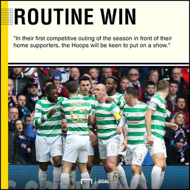 Celtic Alashkert graphic