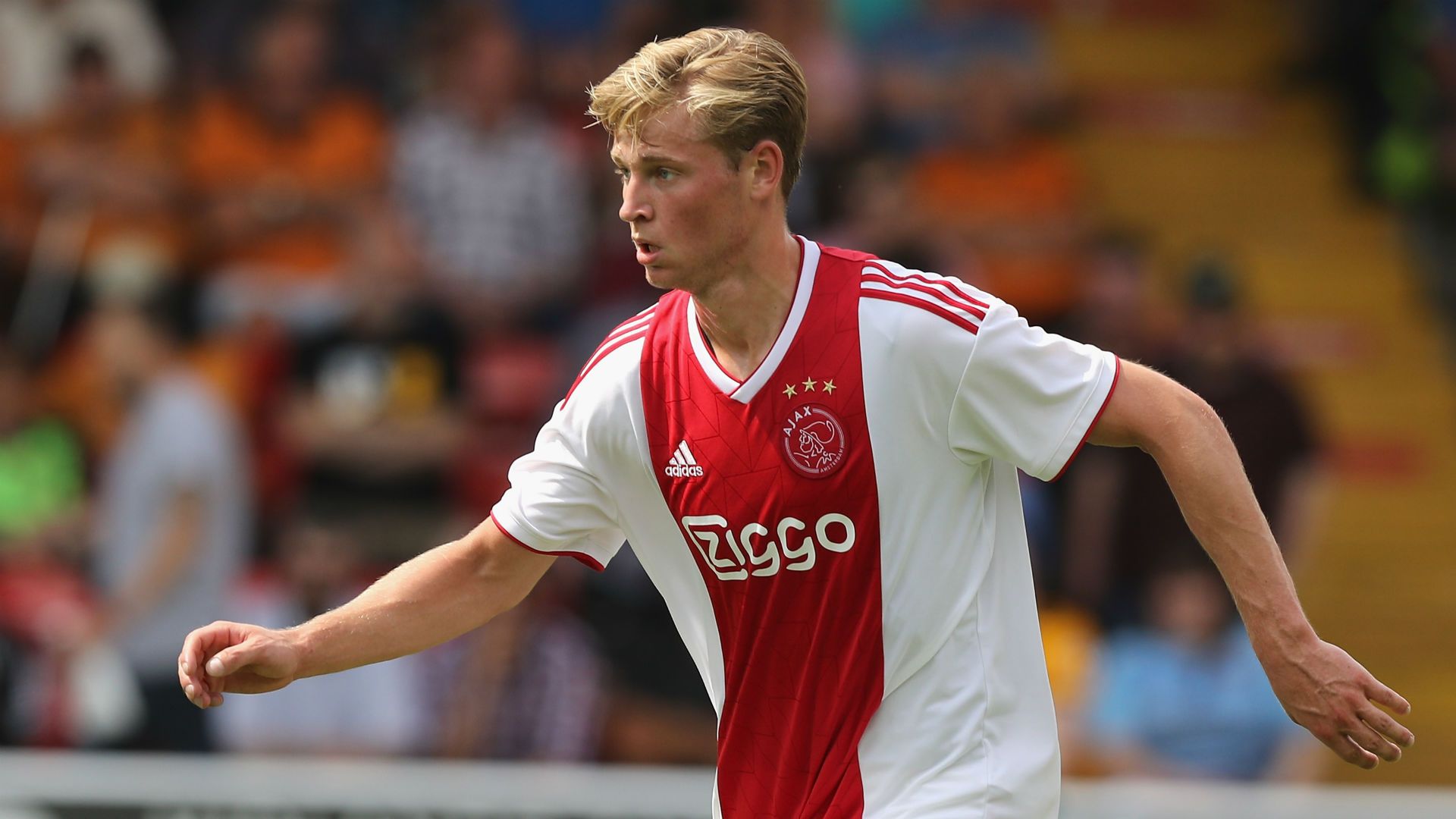 FrenkiedeJong - Cropped