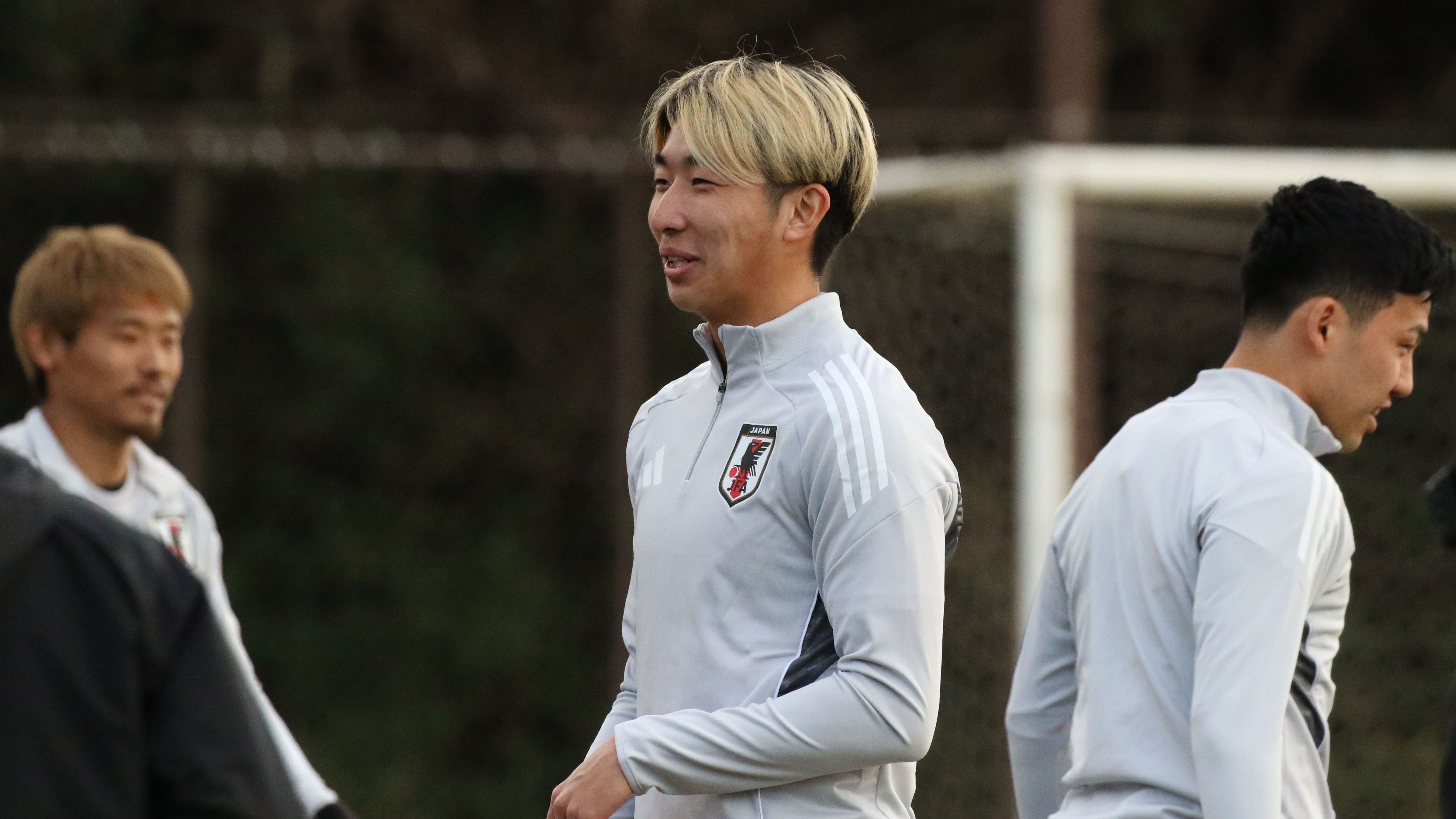20250318-japan-training-hiroki-sekine