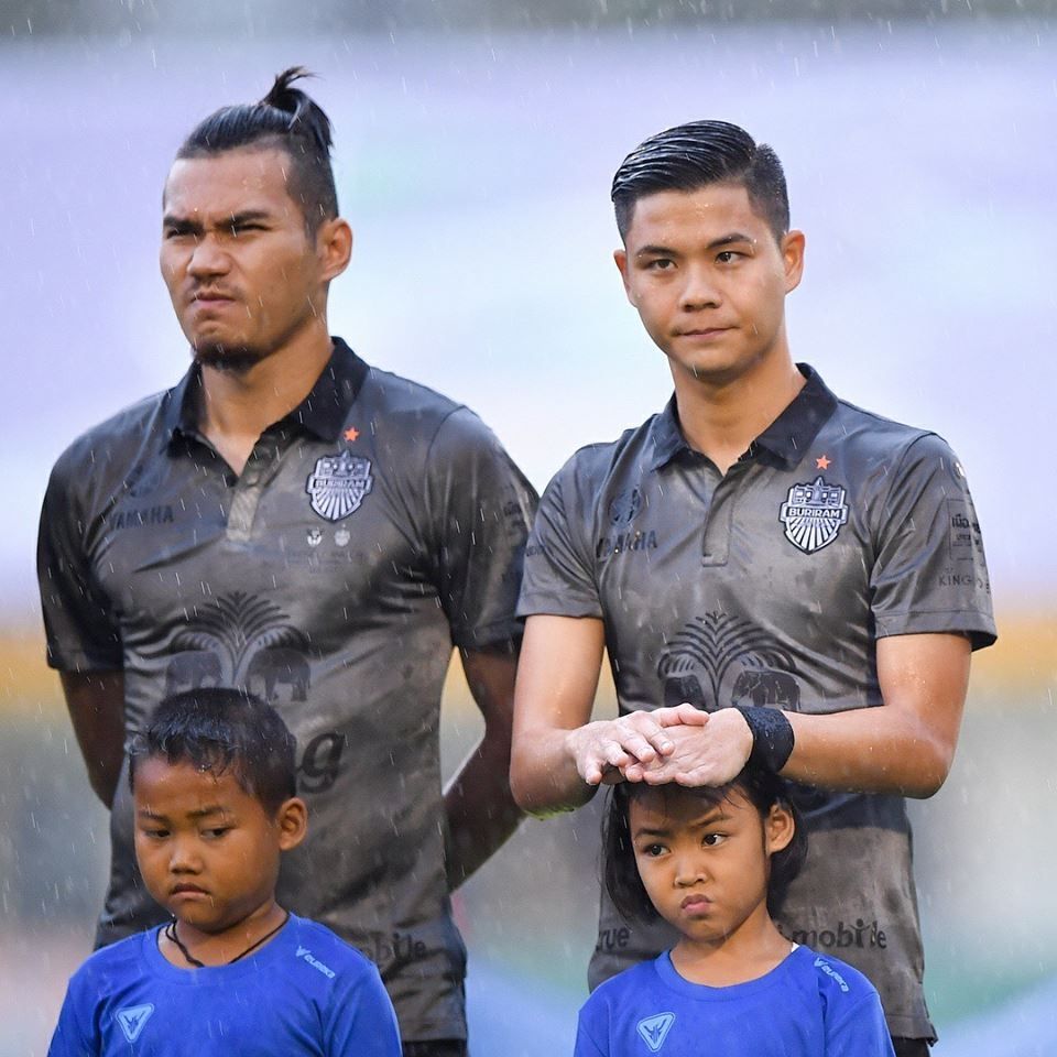 นฤบดินทร์ วีรวัฒโนดม