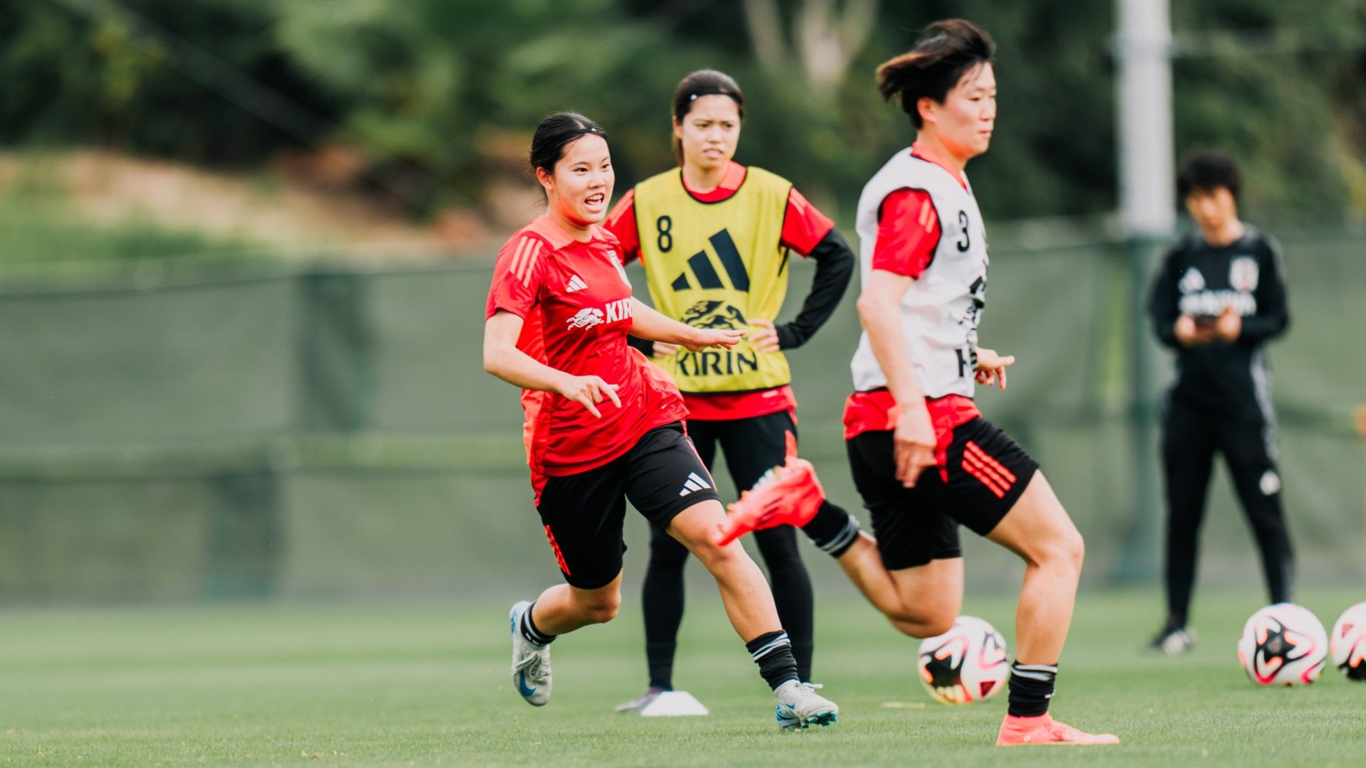 20241023-women-japan-nadeshiko-matsukubo-fujino