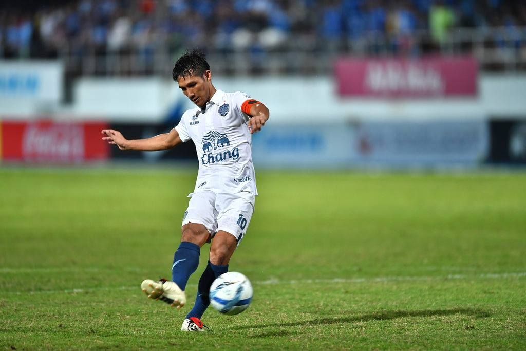 จักรพันธ์ แก้วพรม