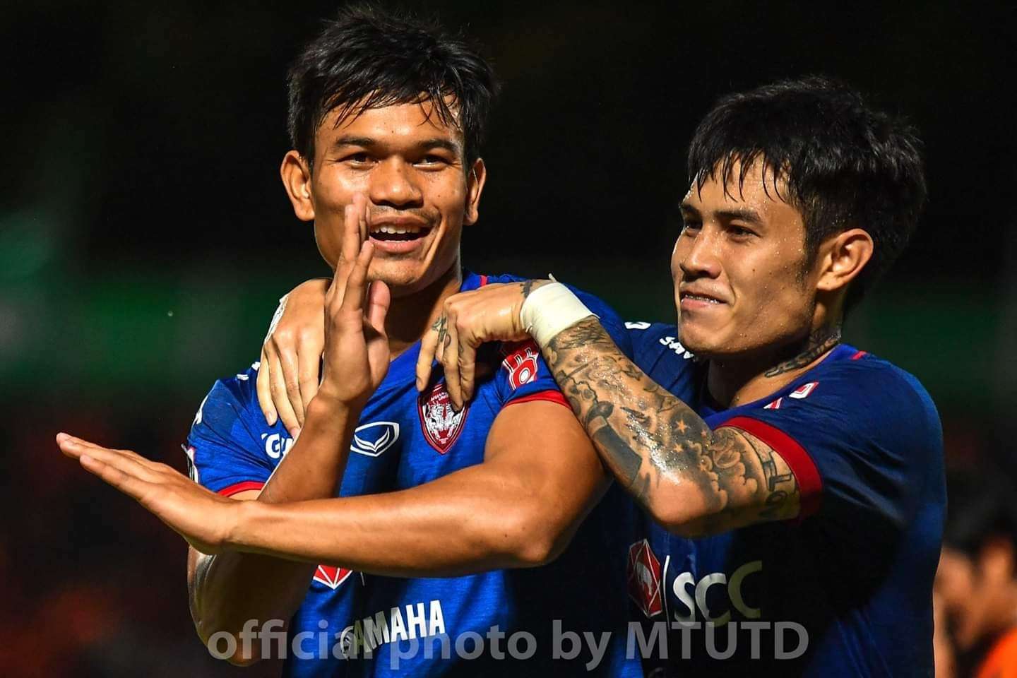 อดิศักดิ์ ไกรษร