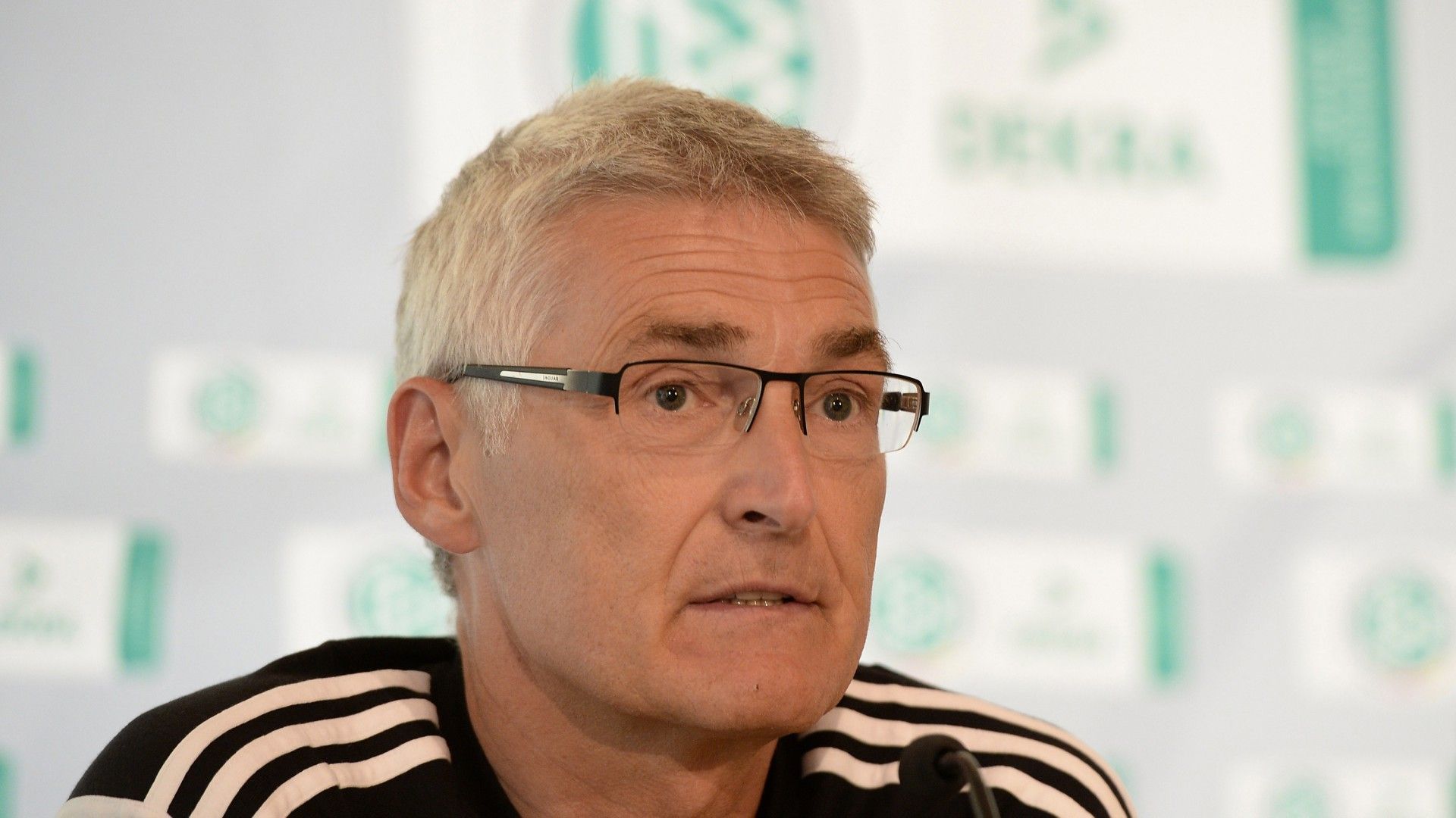 Lutz Michael Fröhlich