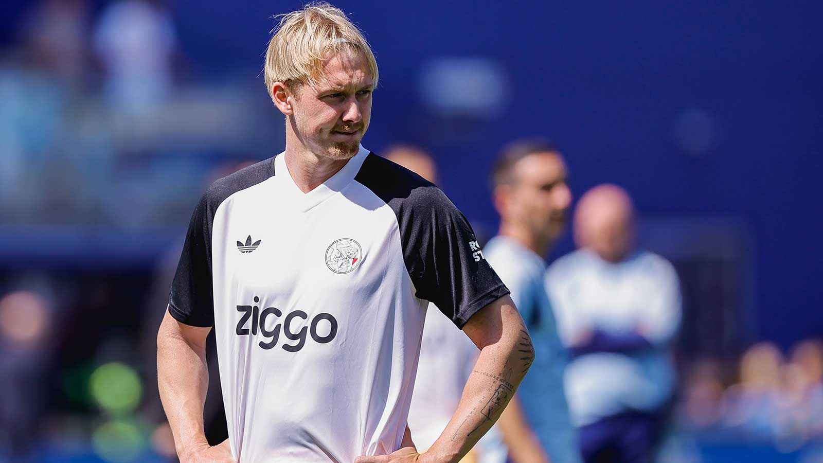 Brandt