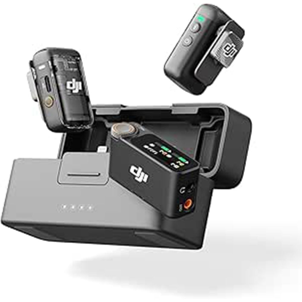 1 prime appriciate 0926