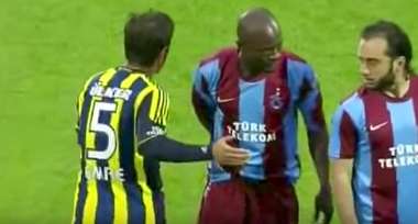 emre belozoglu zokora