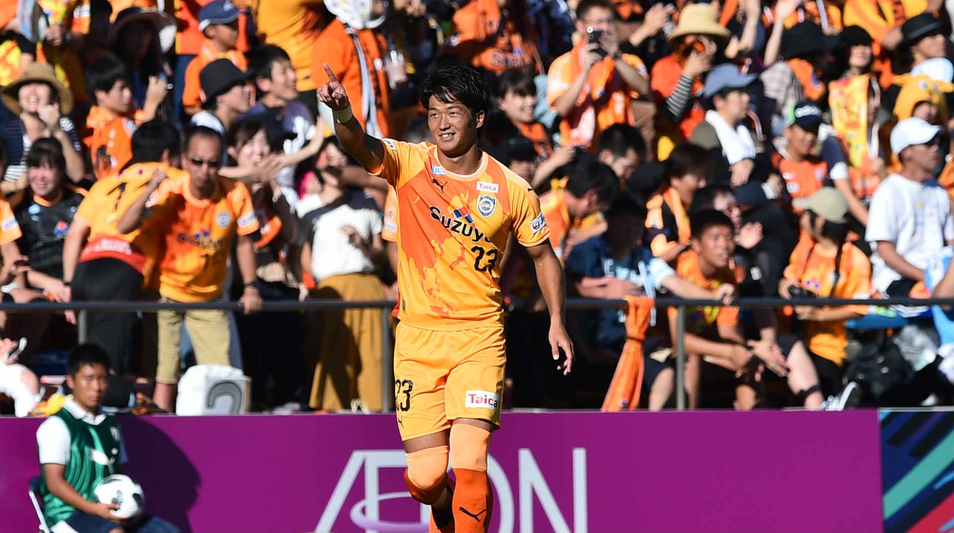 2018-10-07-shimizu-kitagawa