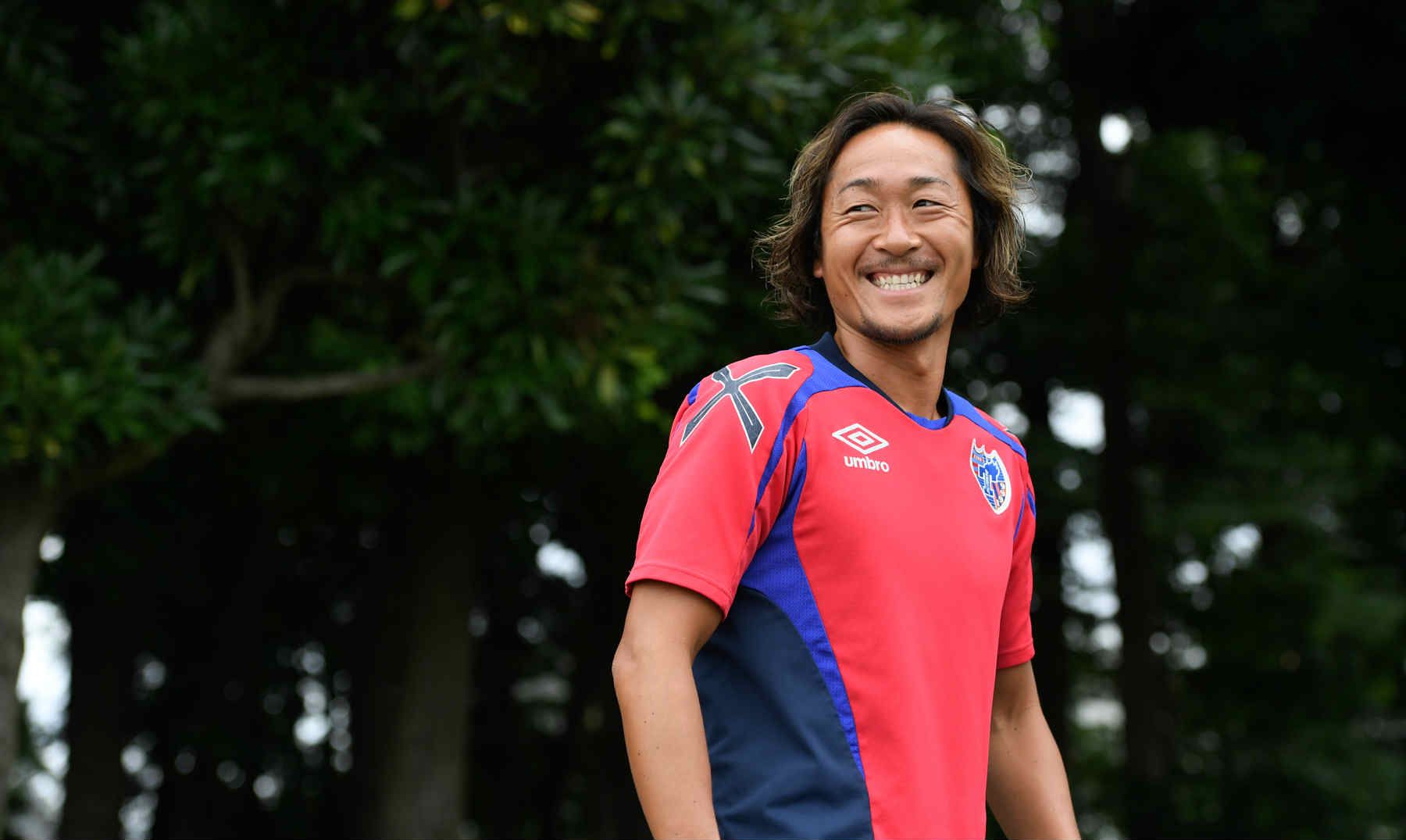 2017-08-02-tokyo-ishikawa