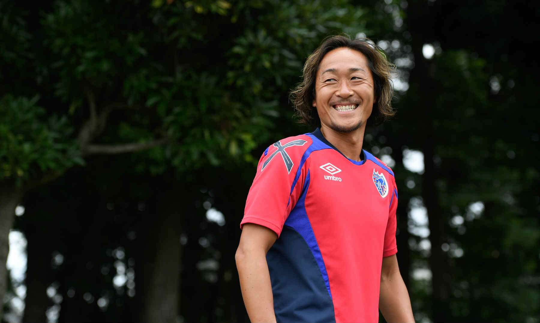 2017-08-02-tokyo-ishikawa