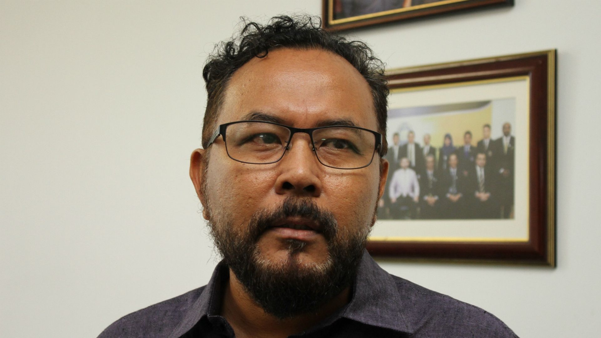 Firdaus Mohamed, Selangor United