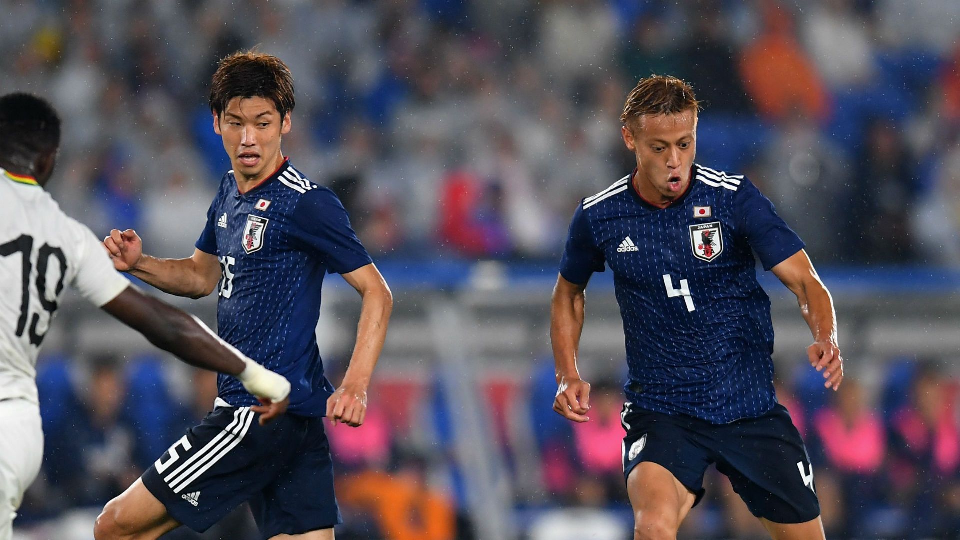 2018-05-30-japan-ghana-osako-honda