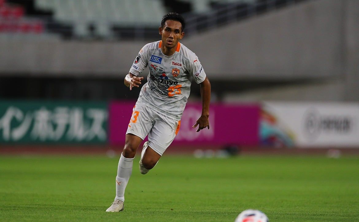 ธีรศิลป์ แดงดา