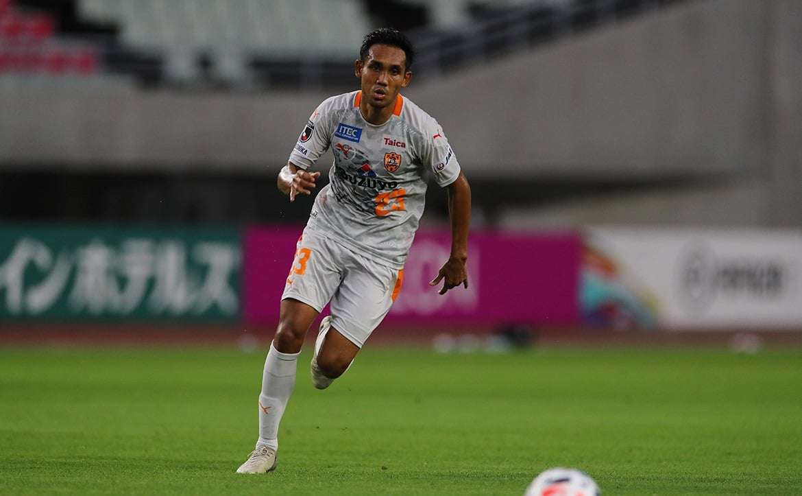 ธีรศิลป์ แดงดา