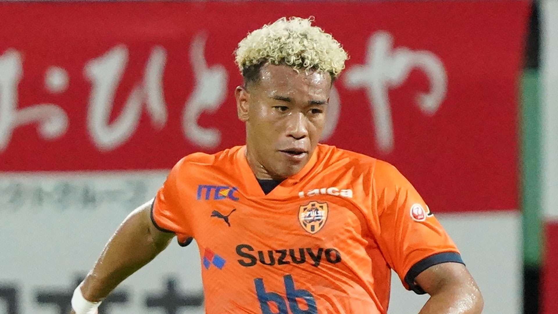 202409_Sumiyoshi_Shimizu