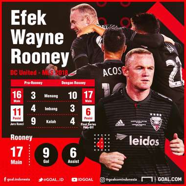 30081967a2986881876a0acf5597fc6d25bdc418