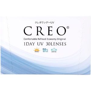 20251120_Amazon_Nichiyou_4_3