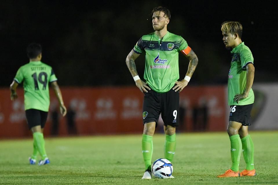 เมลลิว เดอ ลูว์